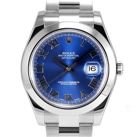 mens rolex datejust ii watch|rolex 2021 datejust.